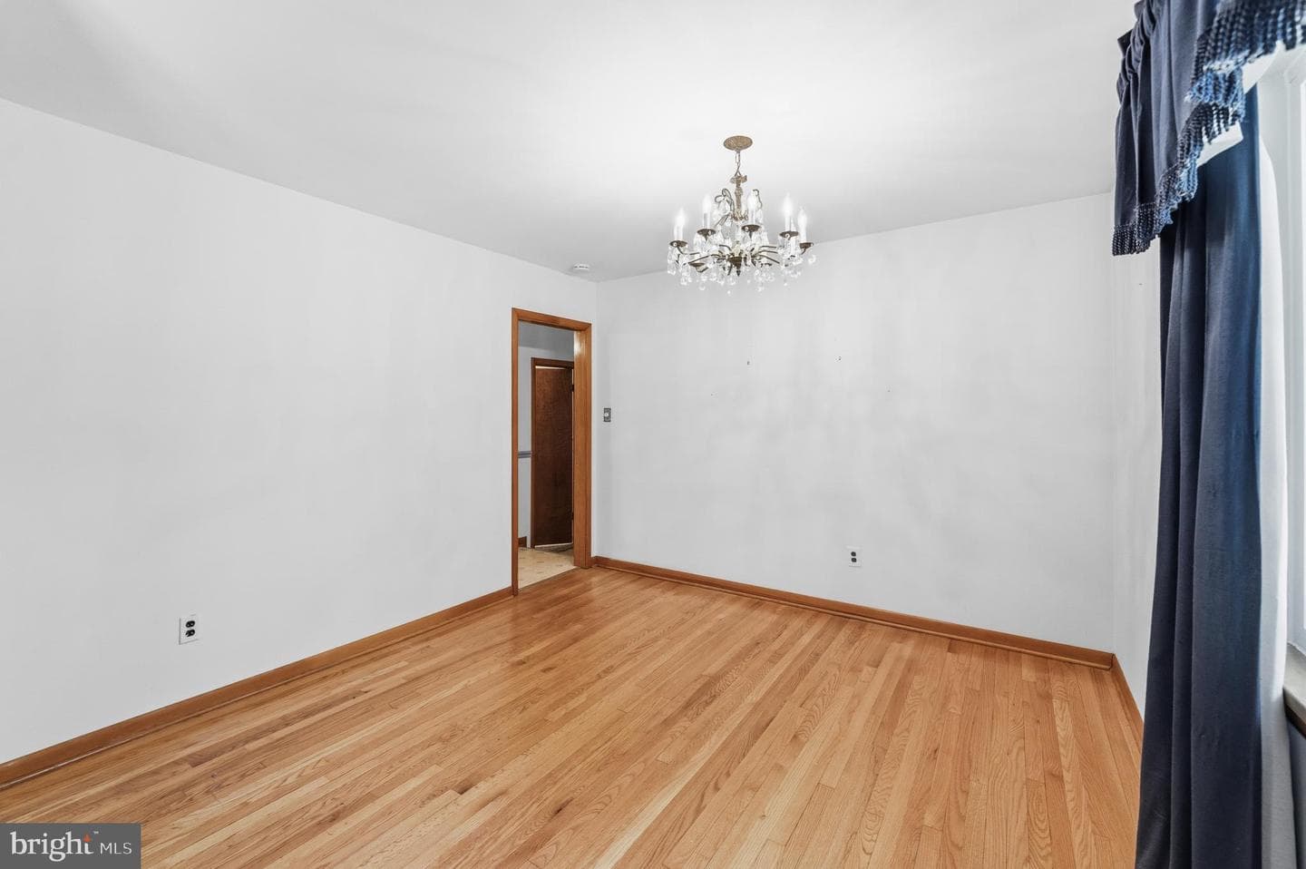 12590 Sub Station Road photo 21