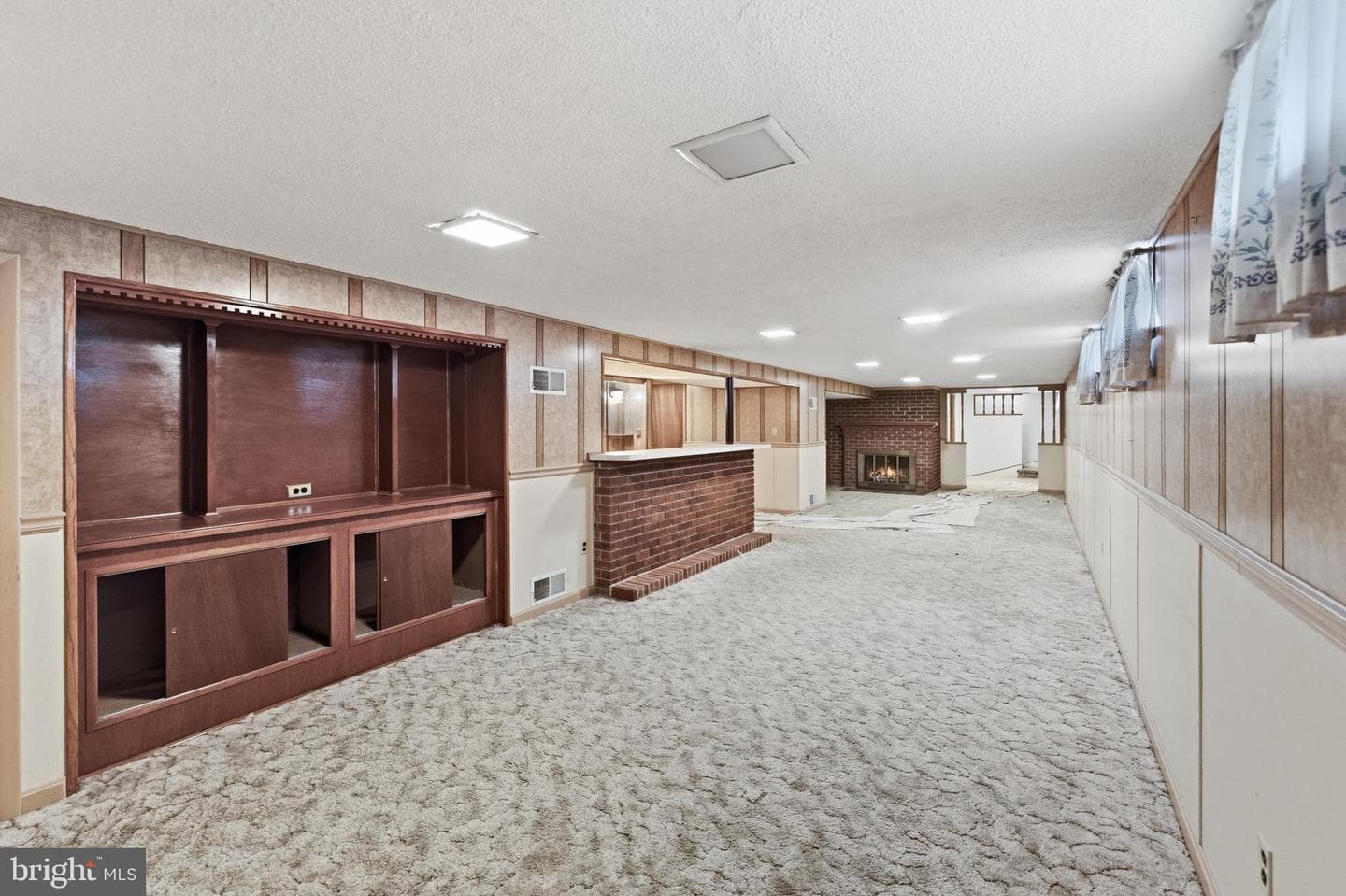 12590 Sub Station Road photo 26
