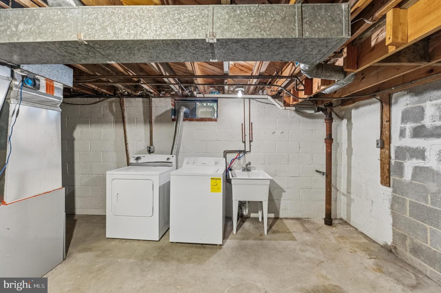 12590 Sub Station Road photo 29