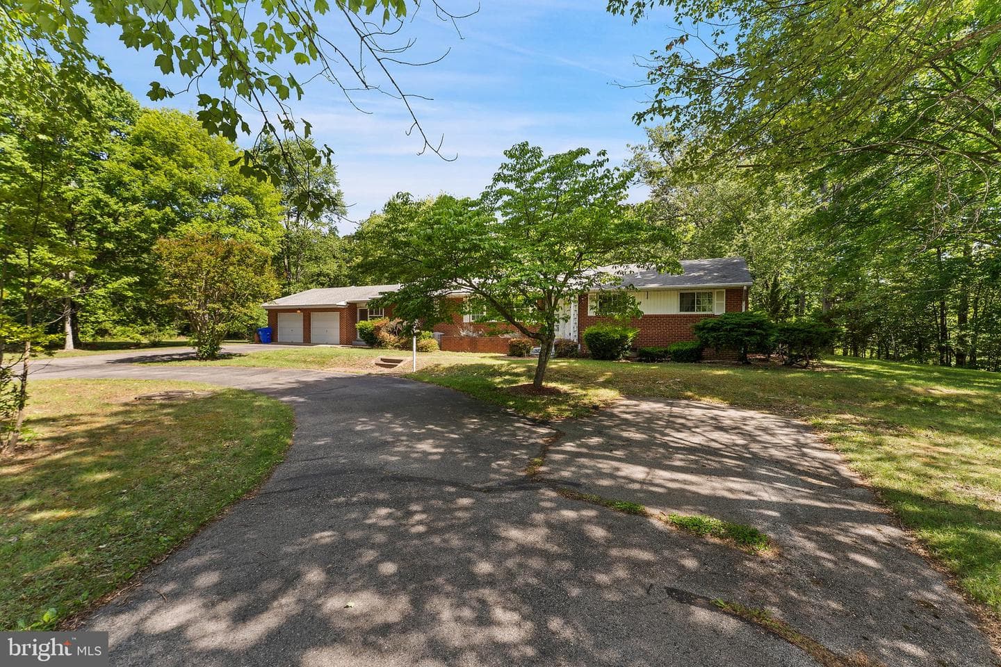 12590 Sub Station Road photo 4
