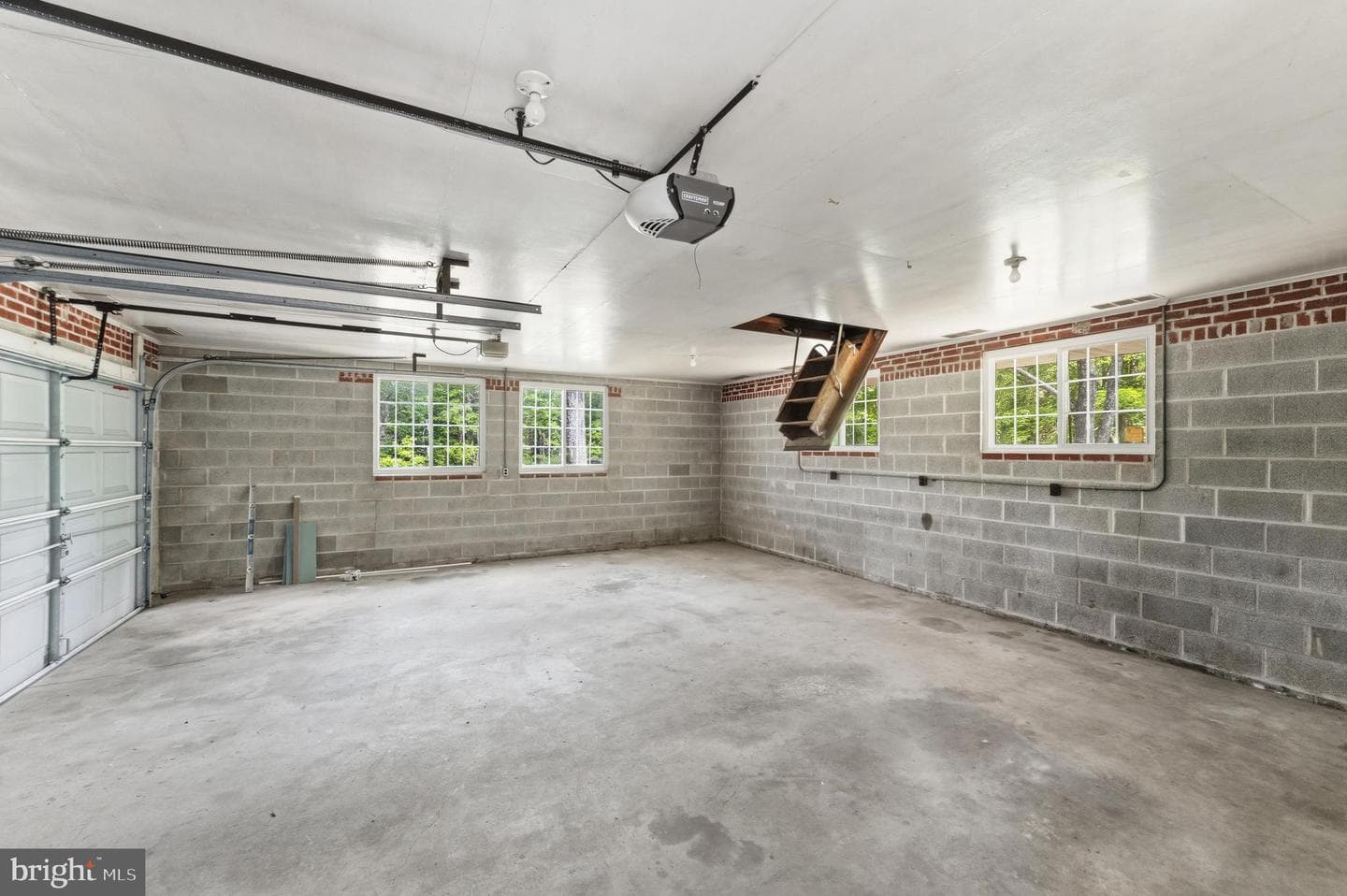 12590 Sub Station Road photo 7