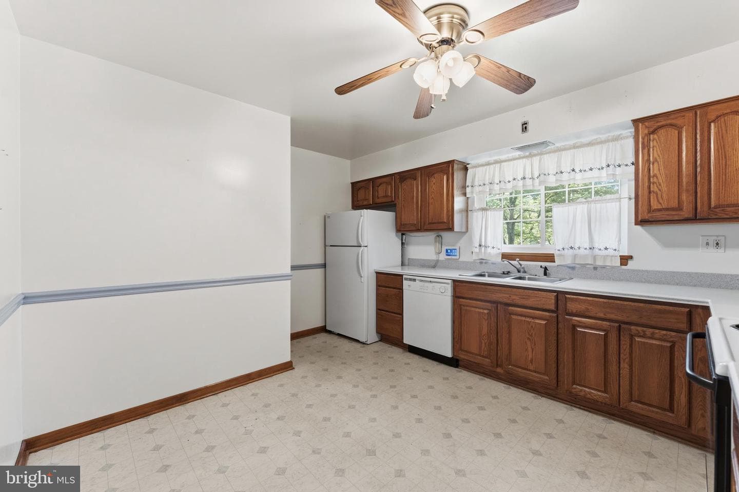 12590 Sub Station Road photo 8