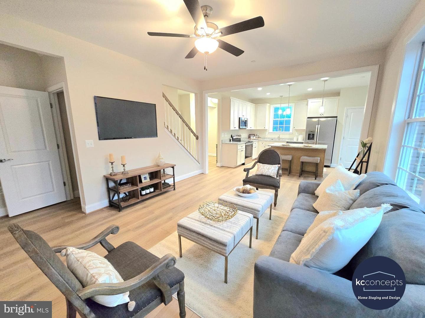 3118 Alfalfa Circle photo 11