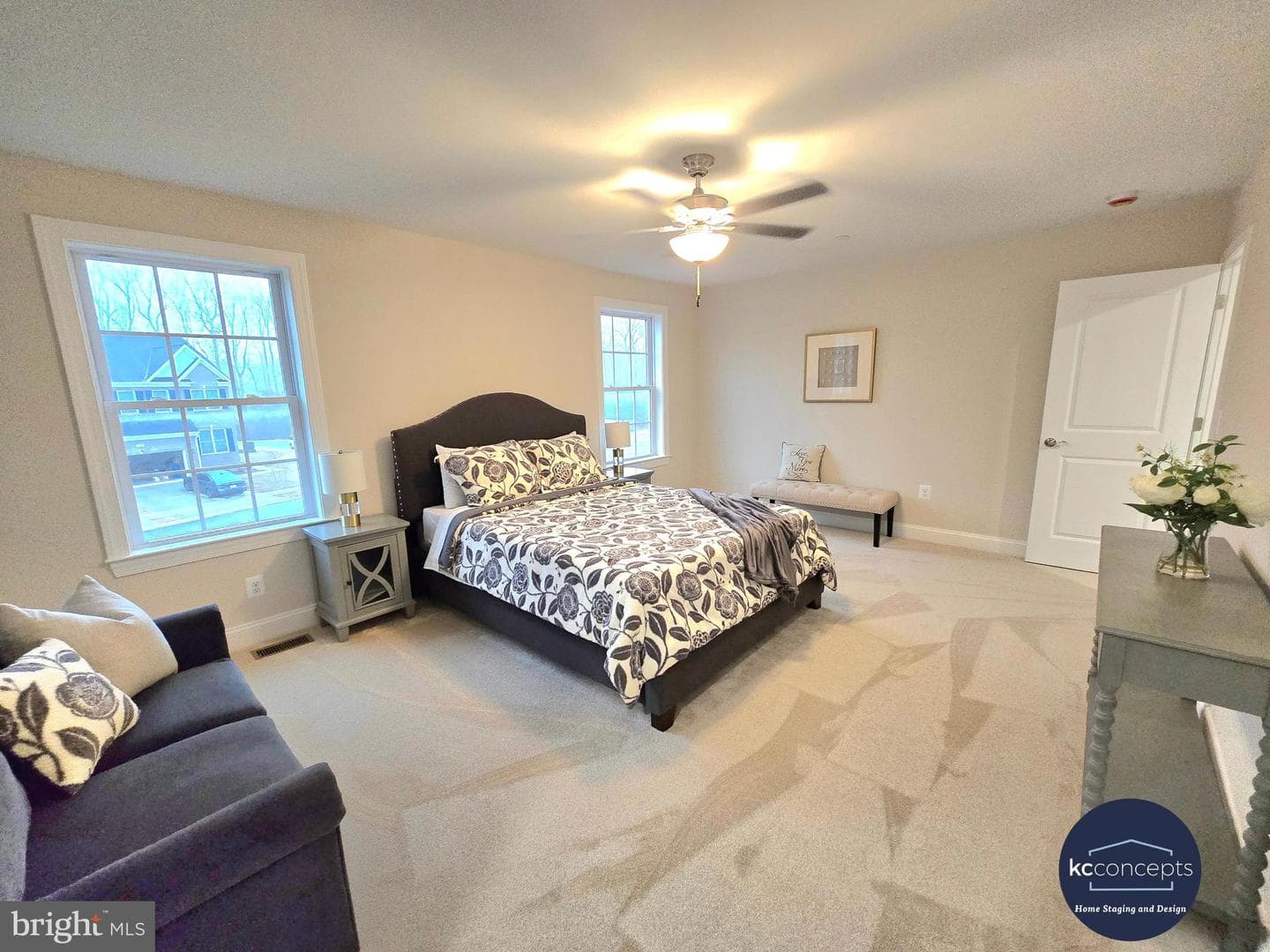 3118 Alfalfa Circle photo 17