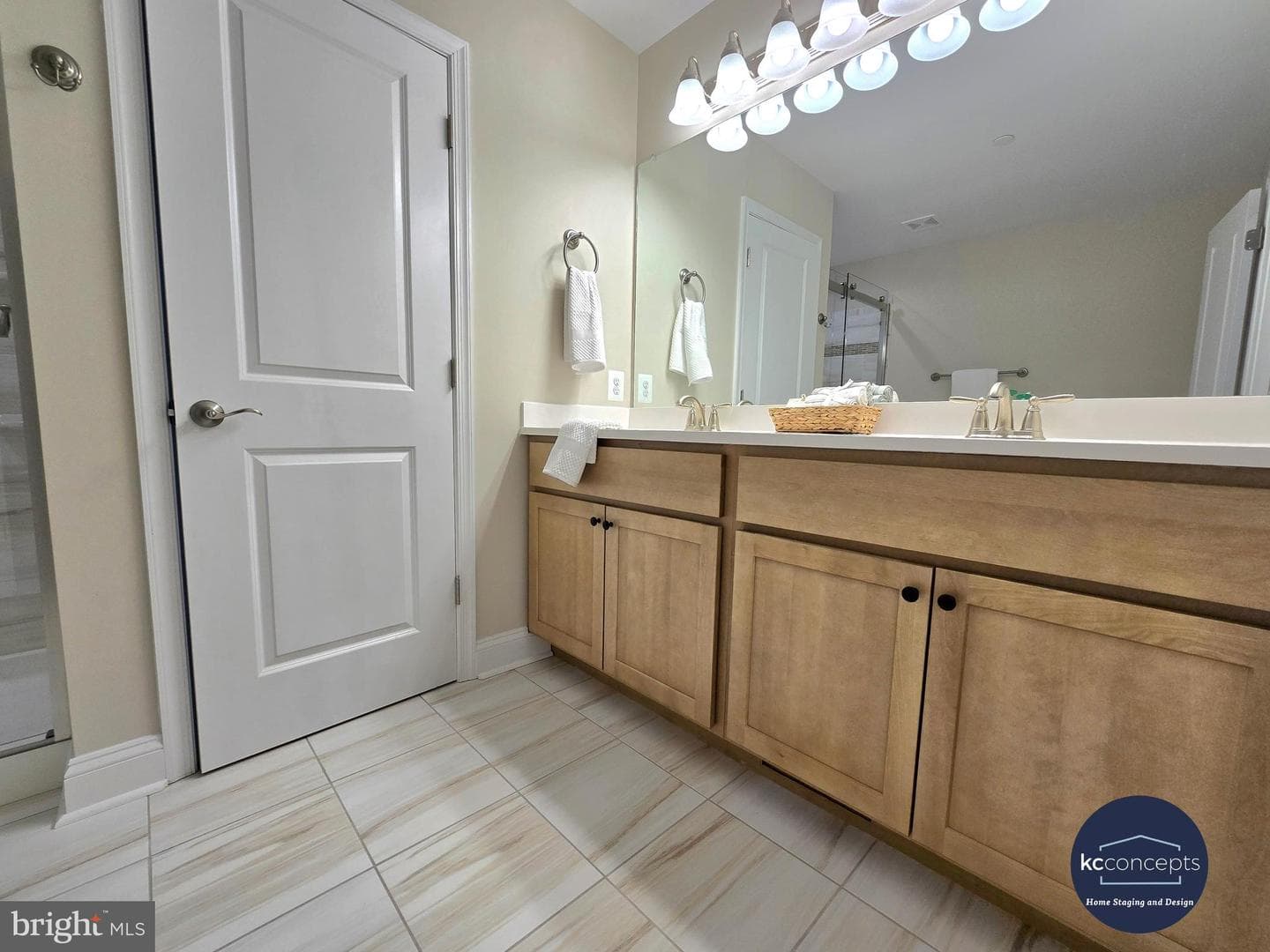 3118 Alfalfa Circle photo 19