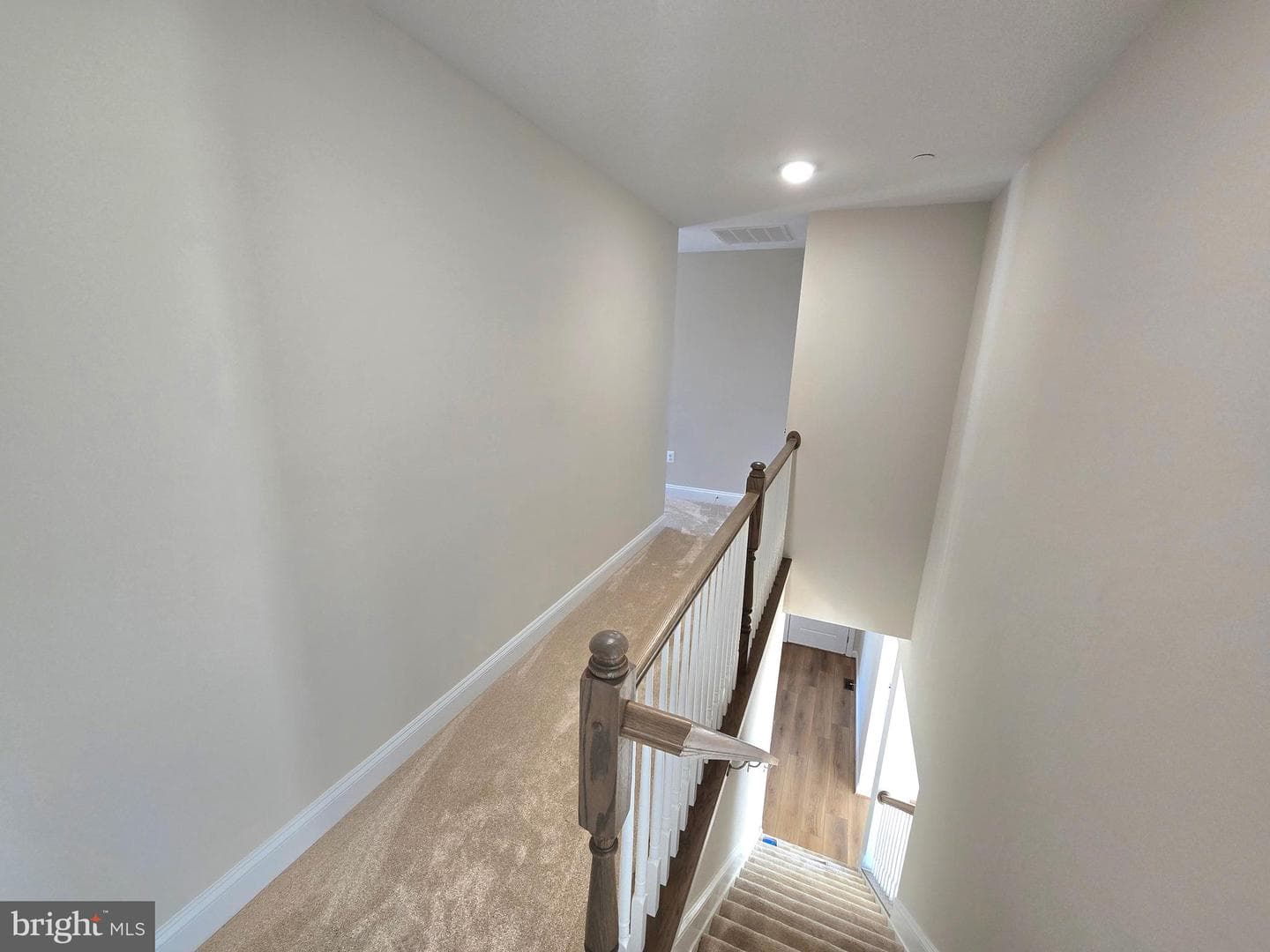 3118 Alfalfa Circle photo 21