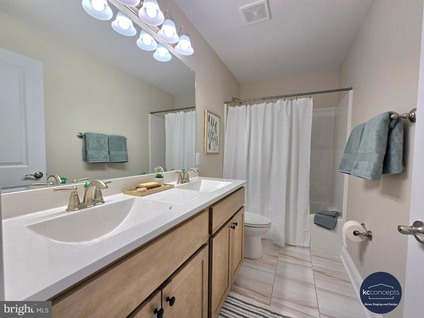3118 Alfalfa Circle photo 25