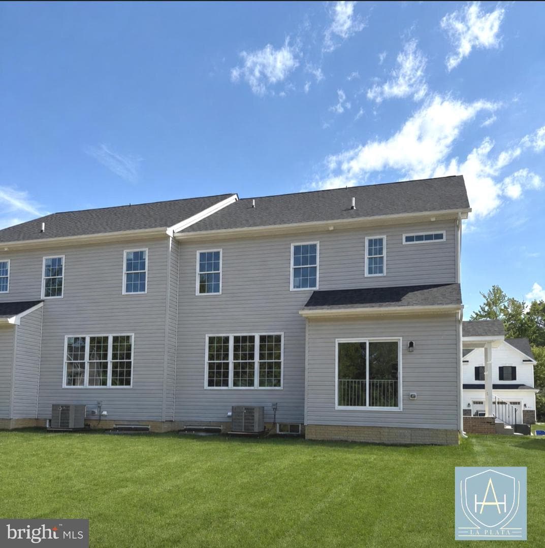 3118 Alfalfa Circle photo 36