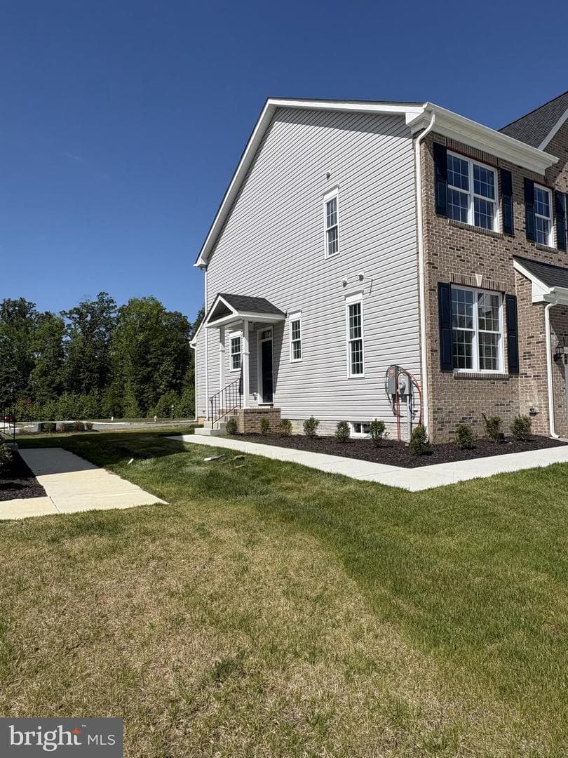 3118 Alfalfa Circle photo 4
