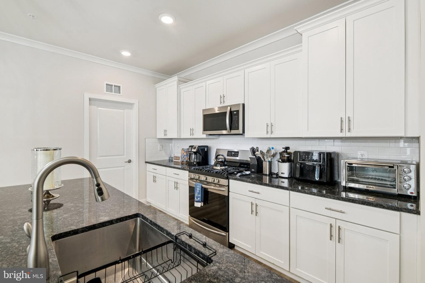 5660 Lewis Carroll Drive photo 13