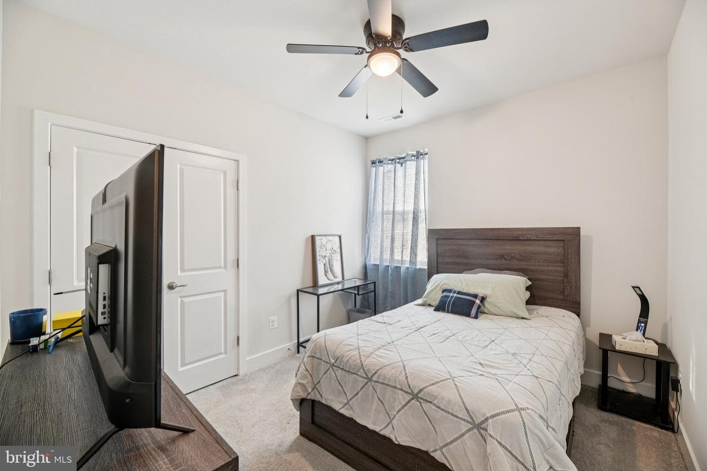 5660 Lewis Carroll Drive photo 18