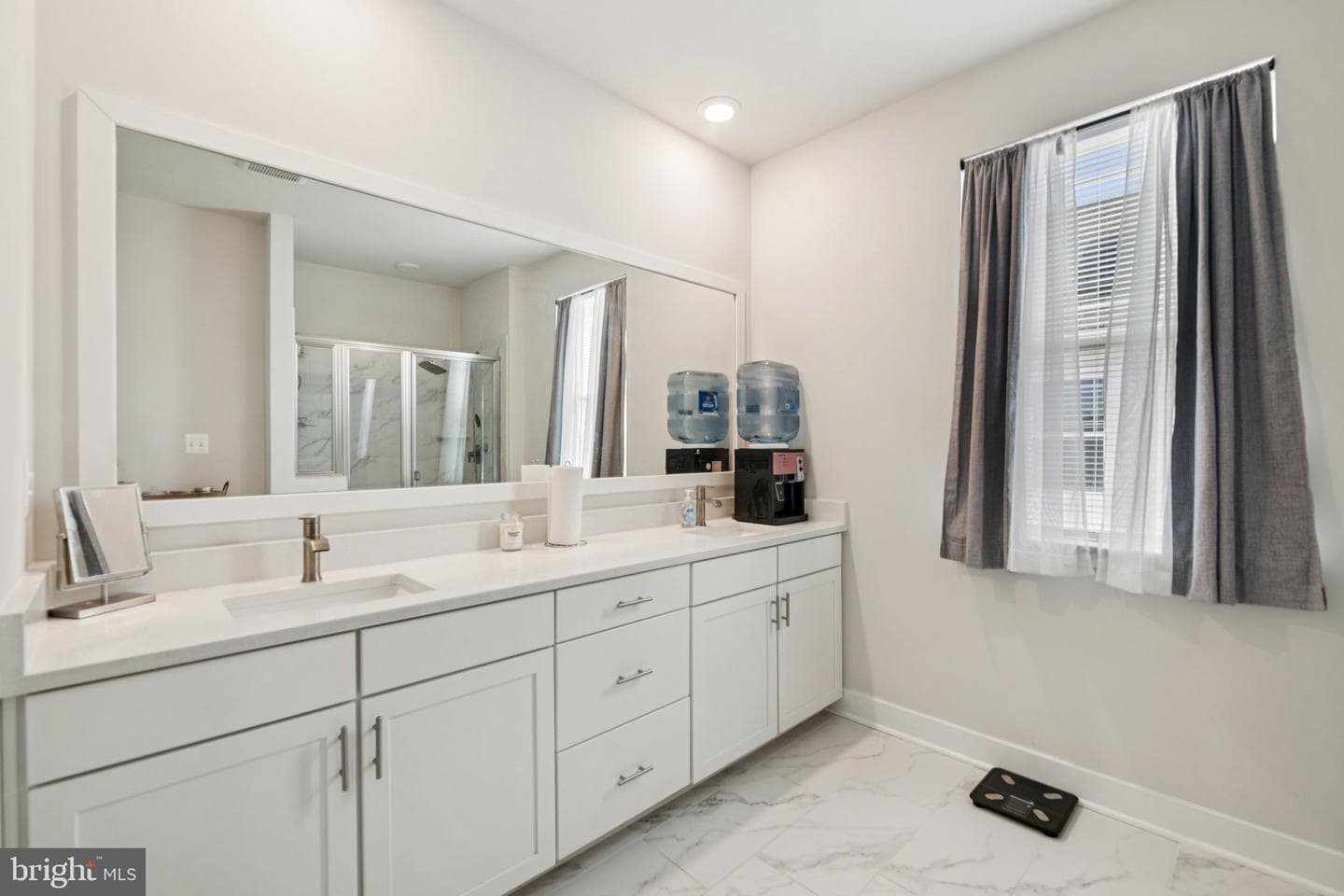 5660 Lewis Carroll Drive photo 23