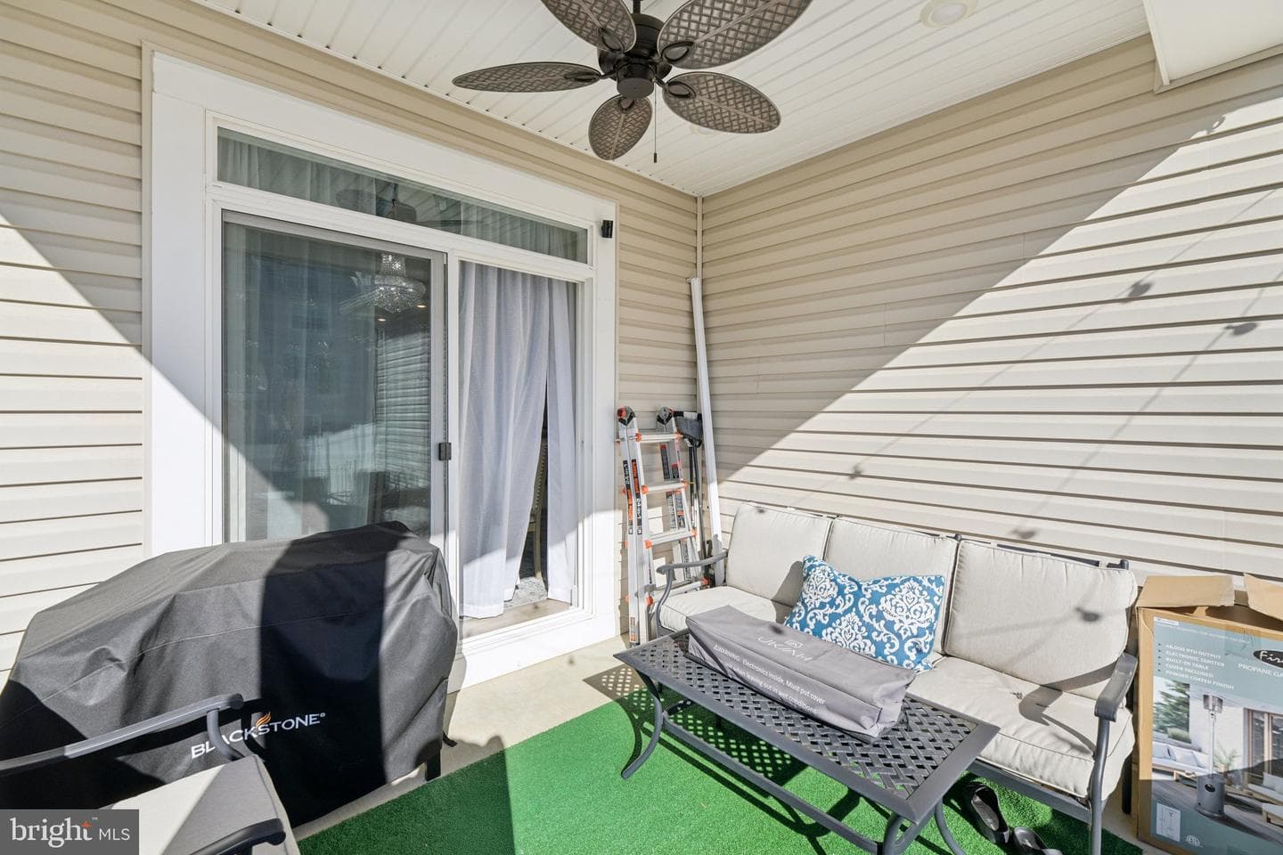 5660 Lewis Carroll Drive photo 34