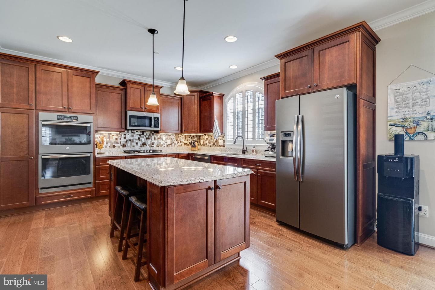 6912 South Zelkova Court photo 15
