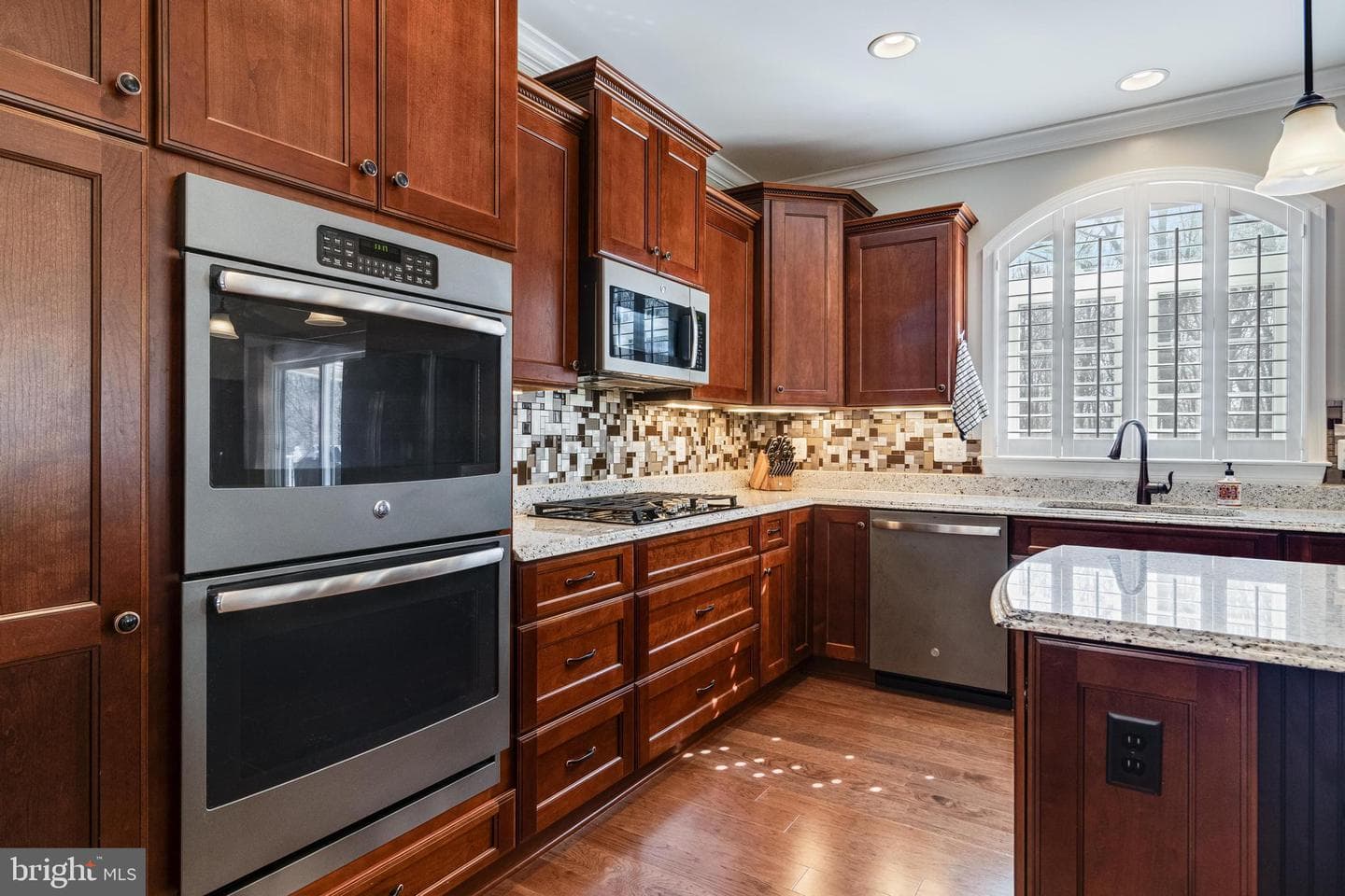 6912 South Zelkova Court photo 17