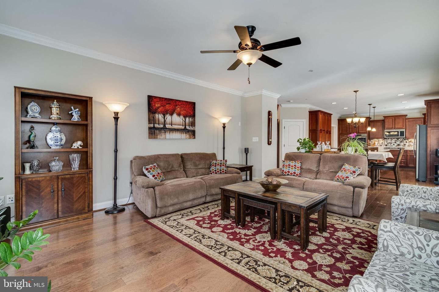 6912 South Zelkova Court photo 25