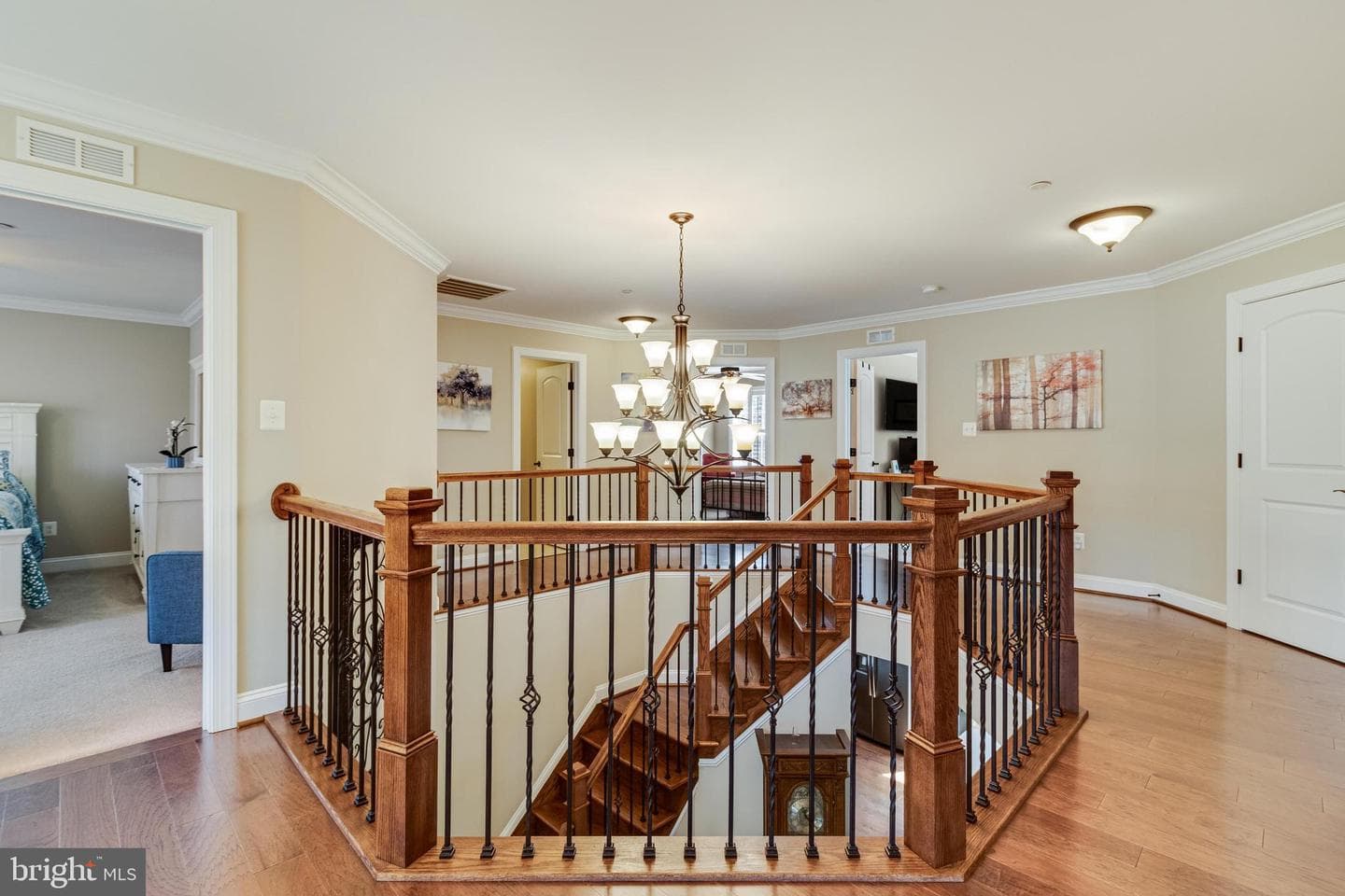 6912 South Zelkova Court photo 29