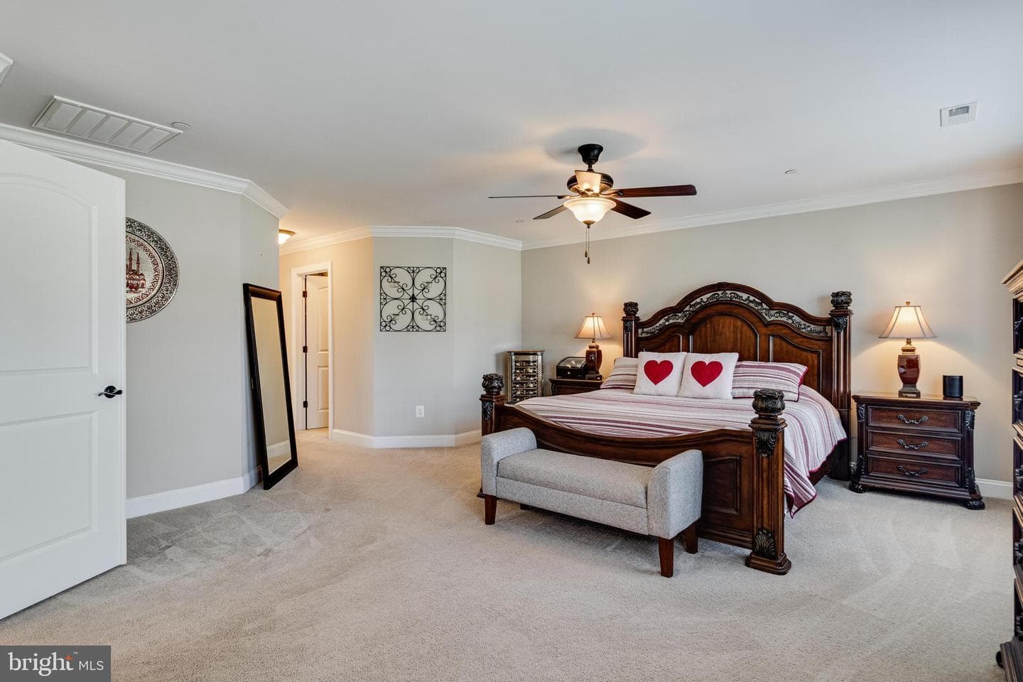 6912 South Zelkova Court photo 33