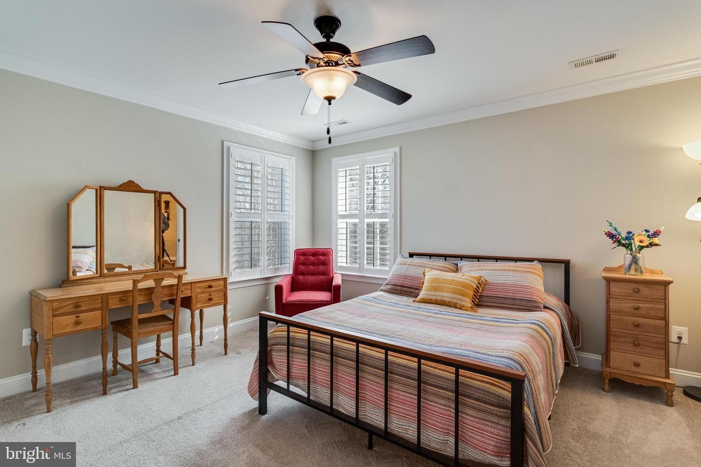 6912 South Zelkova Court photo 43