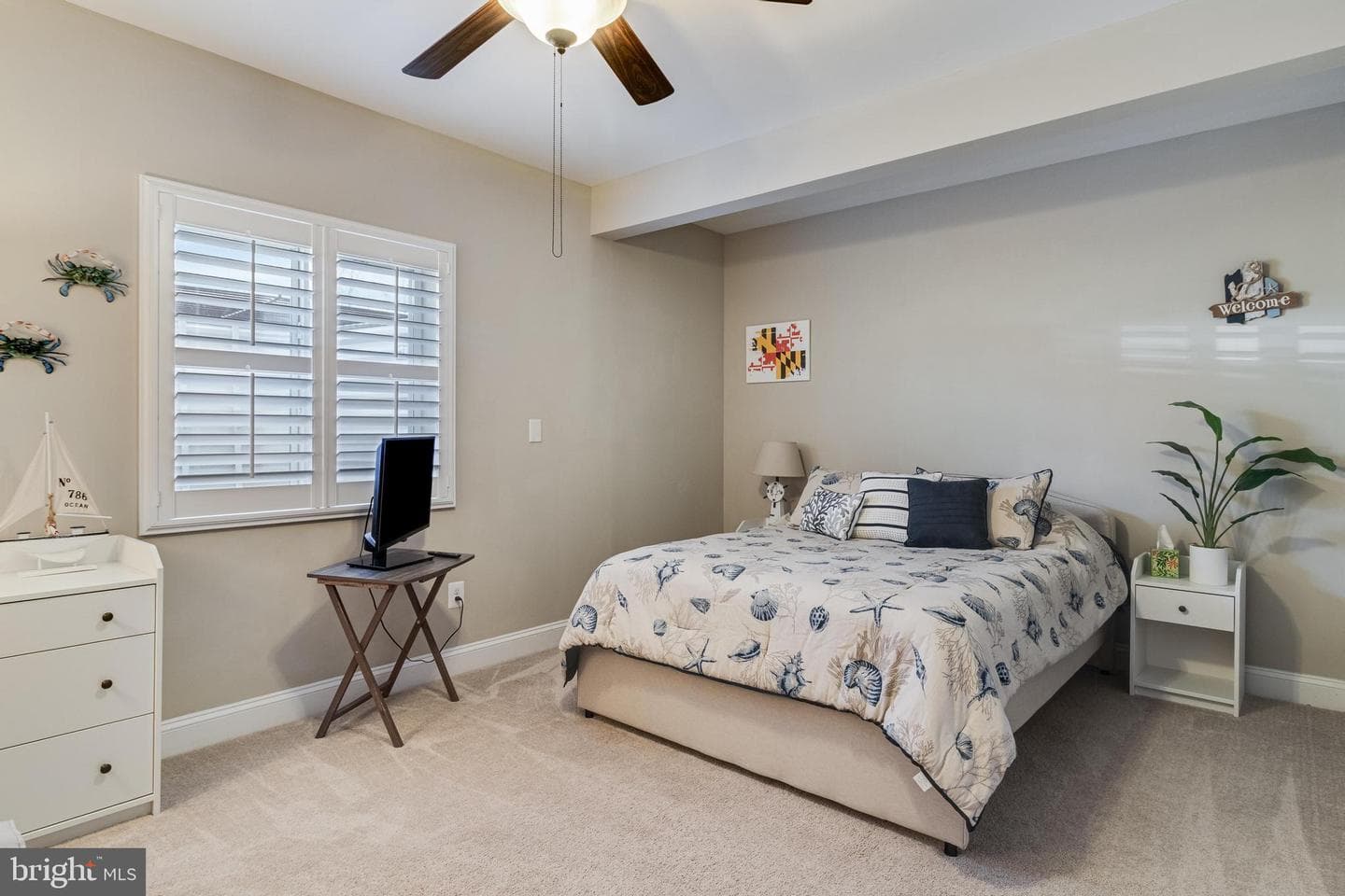 6912 South Zelkova Court photo 47