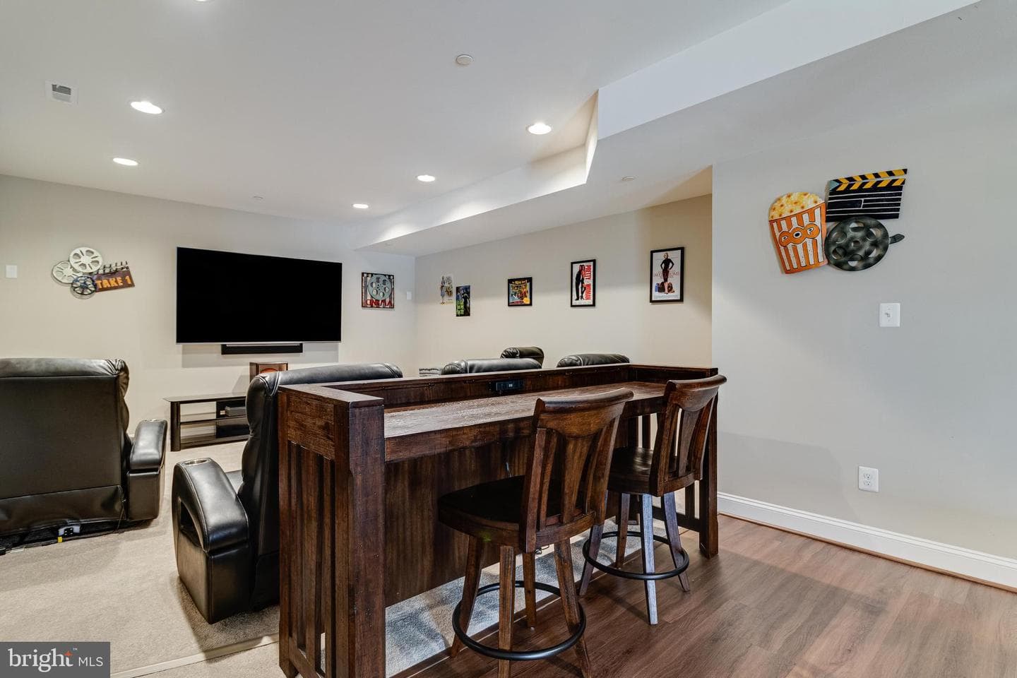 6912 South Zelkova Court photo 59