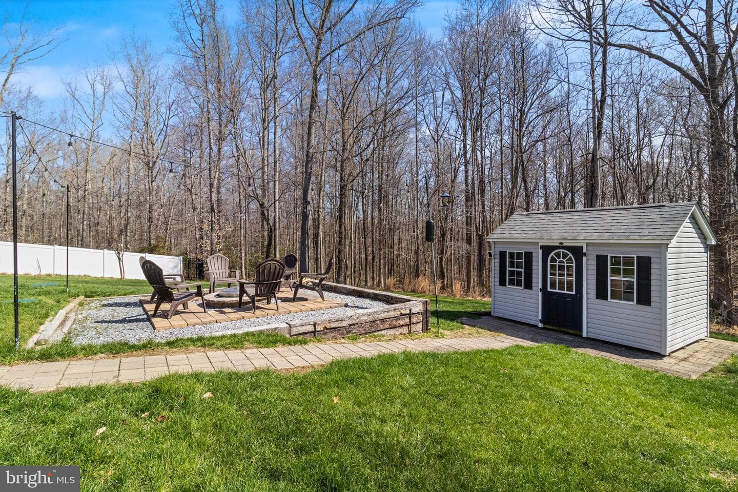 6912 South Zelkova Court photo 69