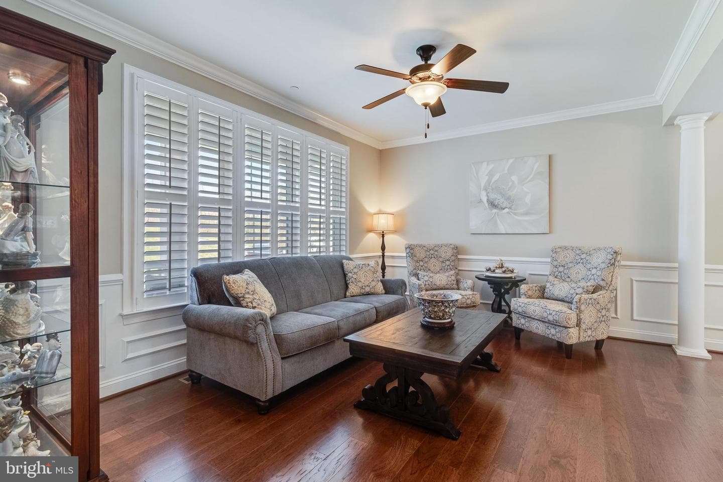 6912 South Zelkova Court photo 8