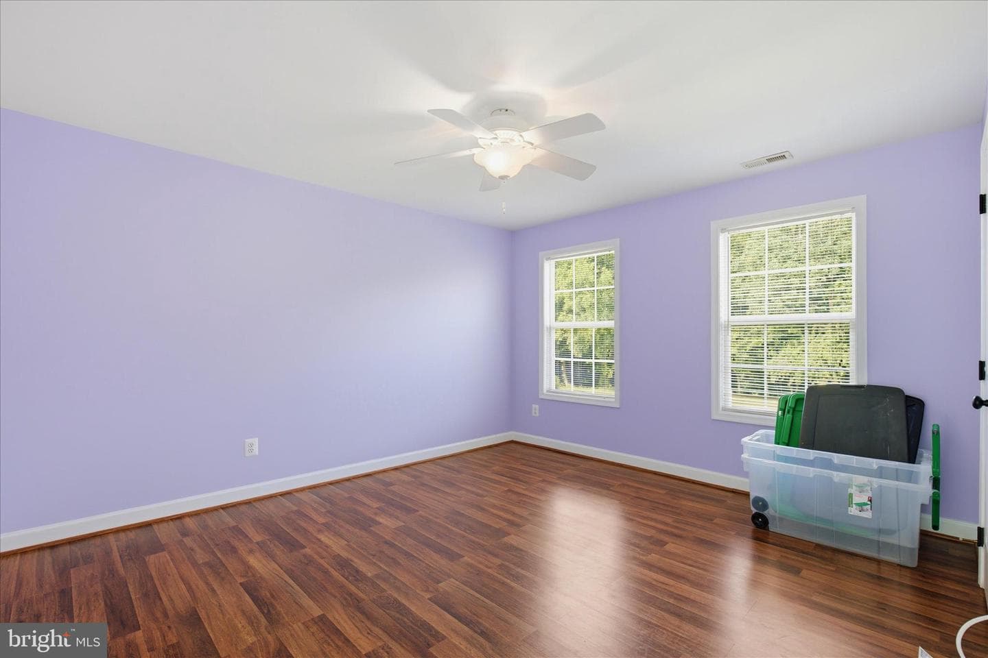 8070 Amberleigh Place photo 54