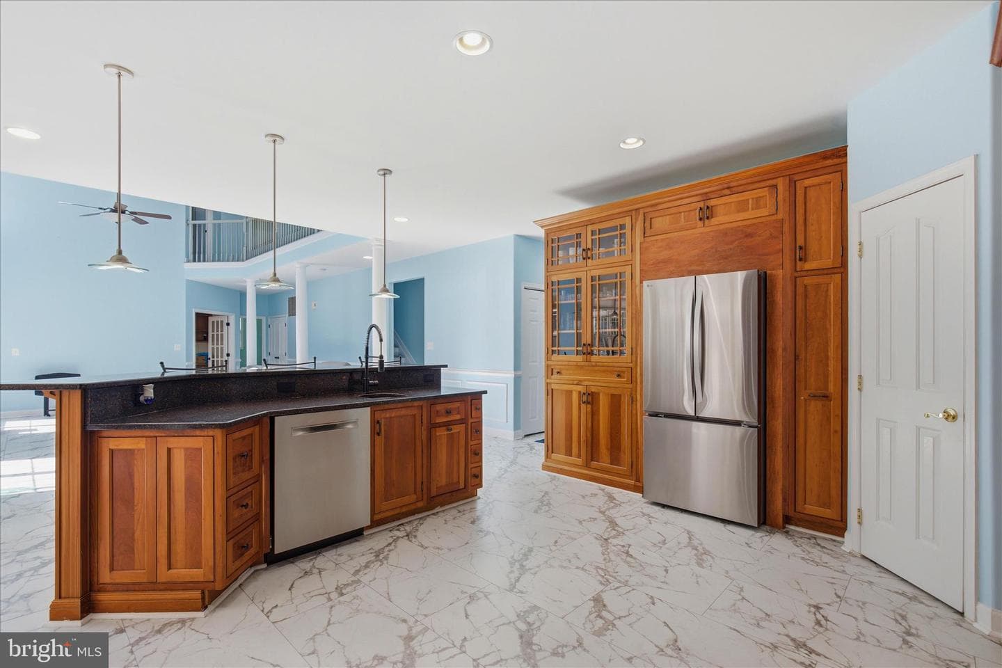 8070 Amberleigh Place photo 6