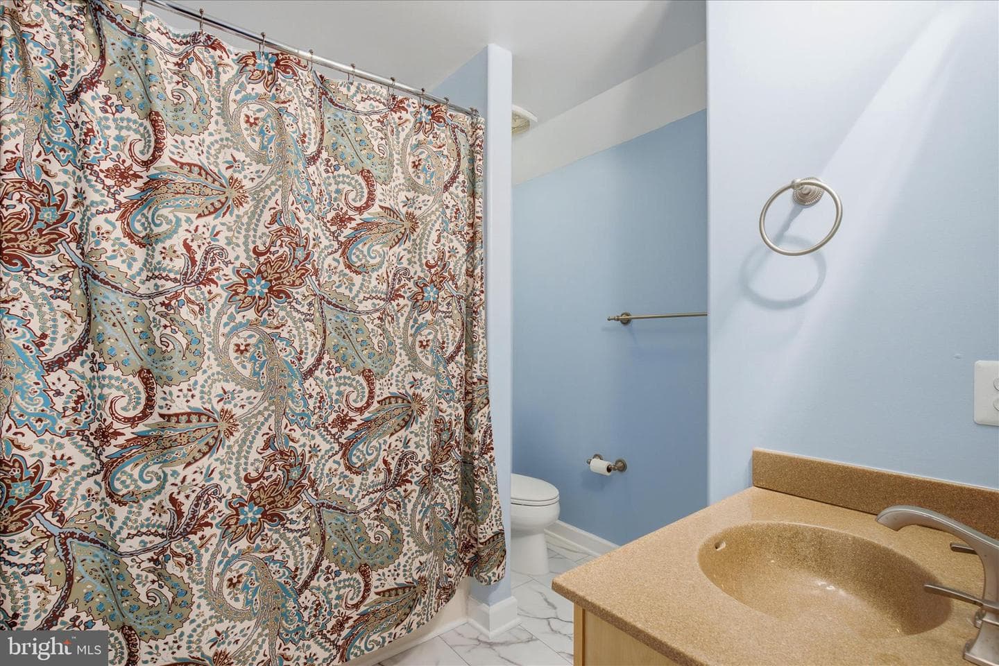 8070 Amberleigh Place photo 60