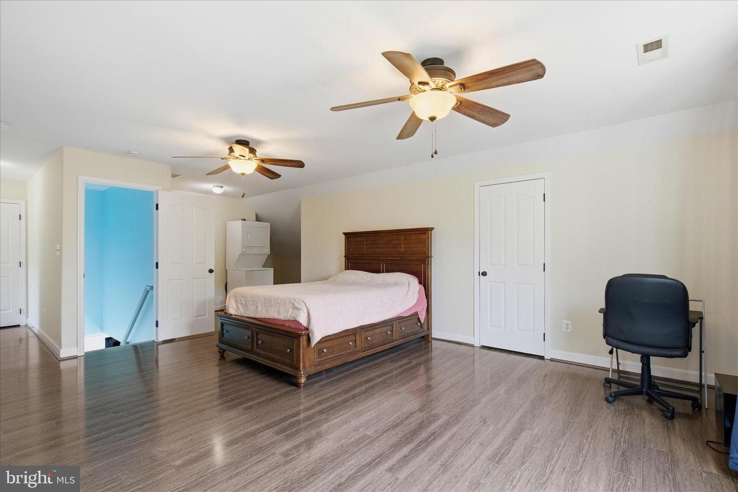 8070 Amberleigh Place photo 65