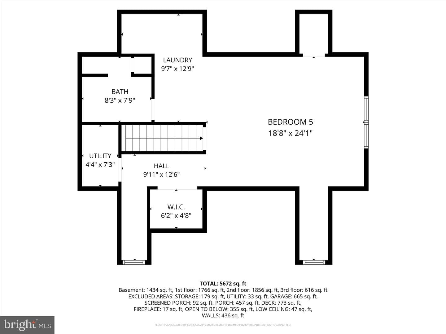 8070 Amberleigh Place photo 74