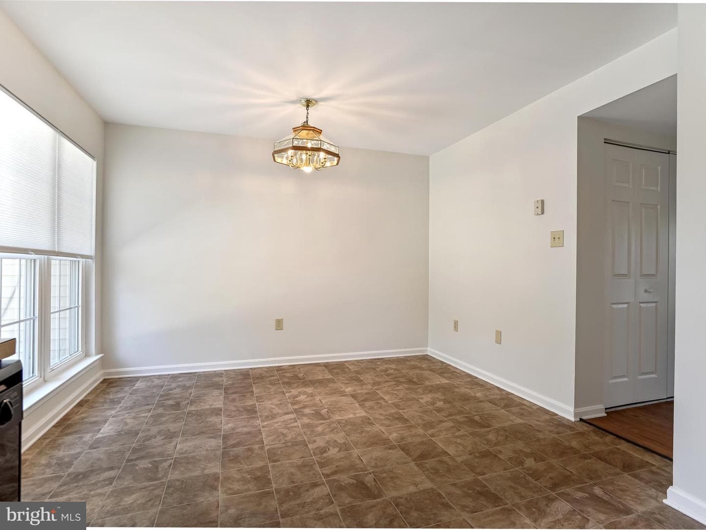 3932 Northgate Place photo 10