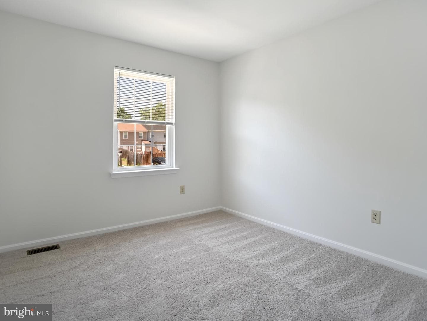 3932 Northgate Place photo 17