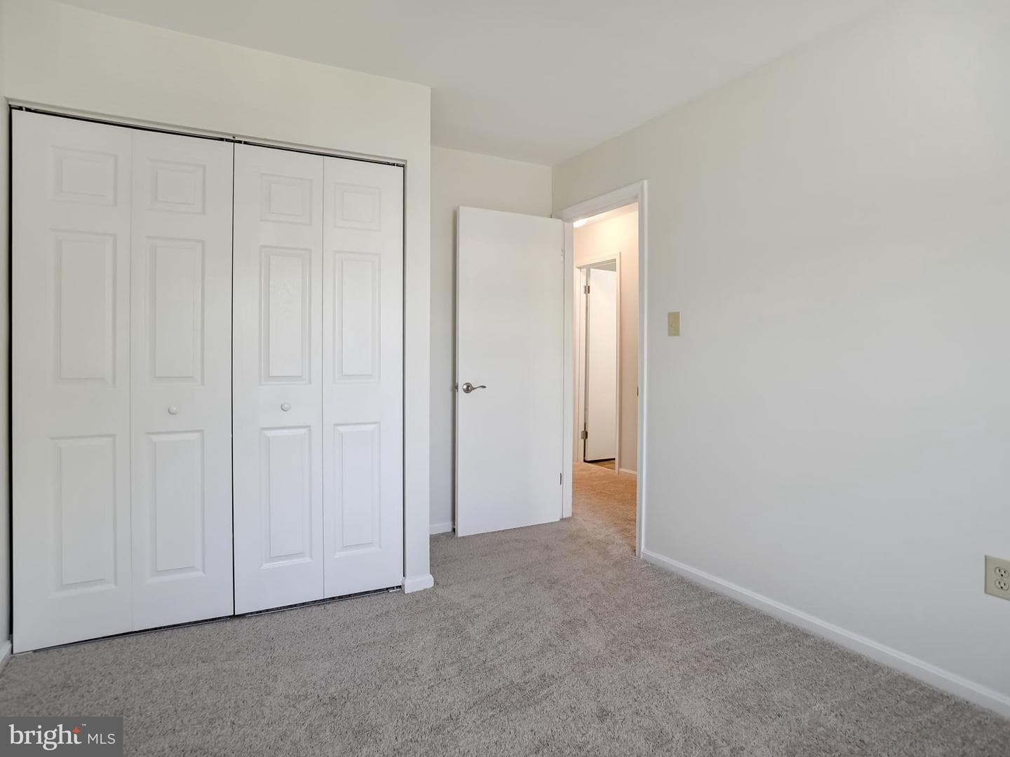 3932 Northgate Place photo 18