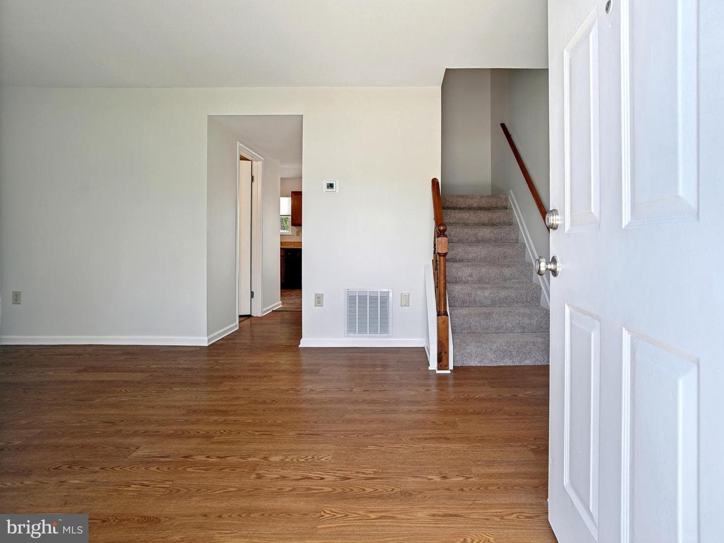 3932 Northgate Place photo 2