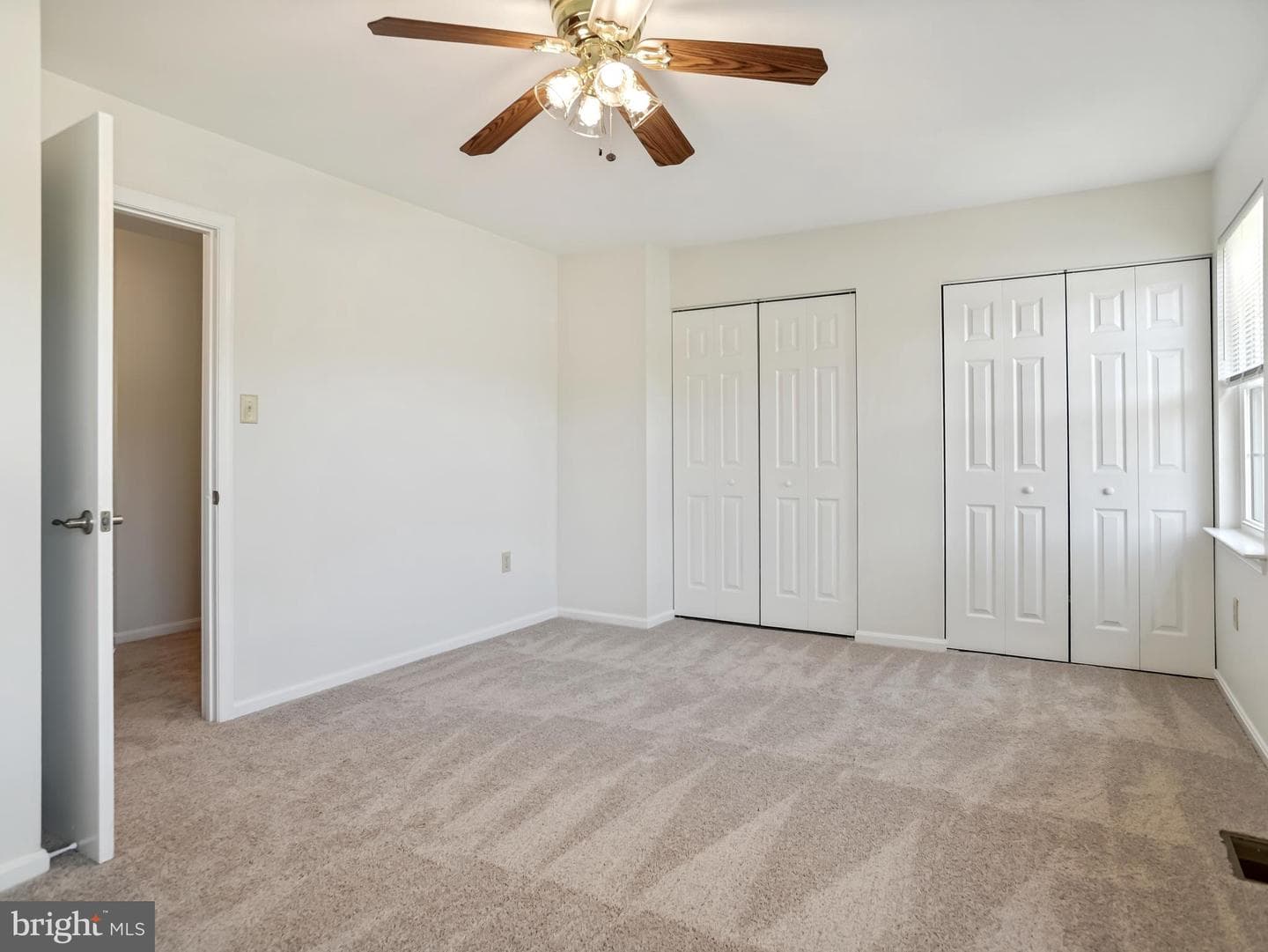 3932 Northgate Place photo 21