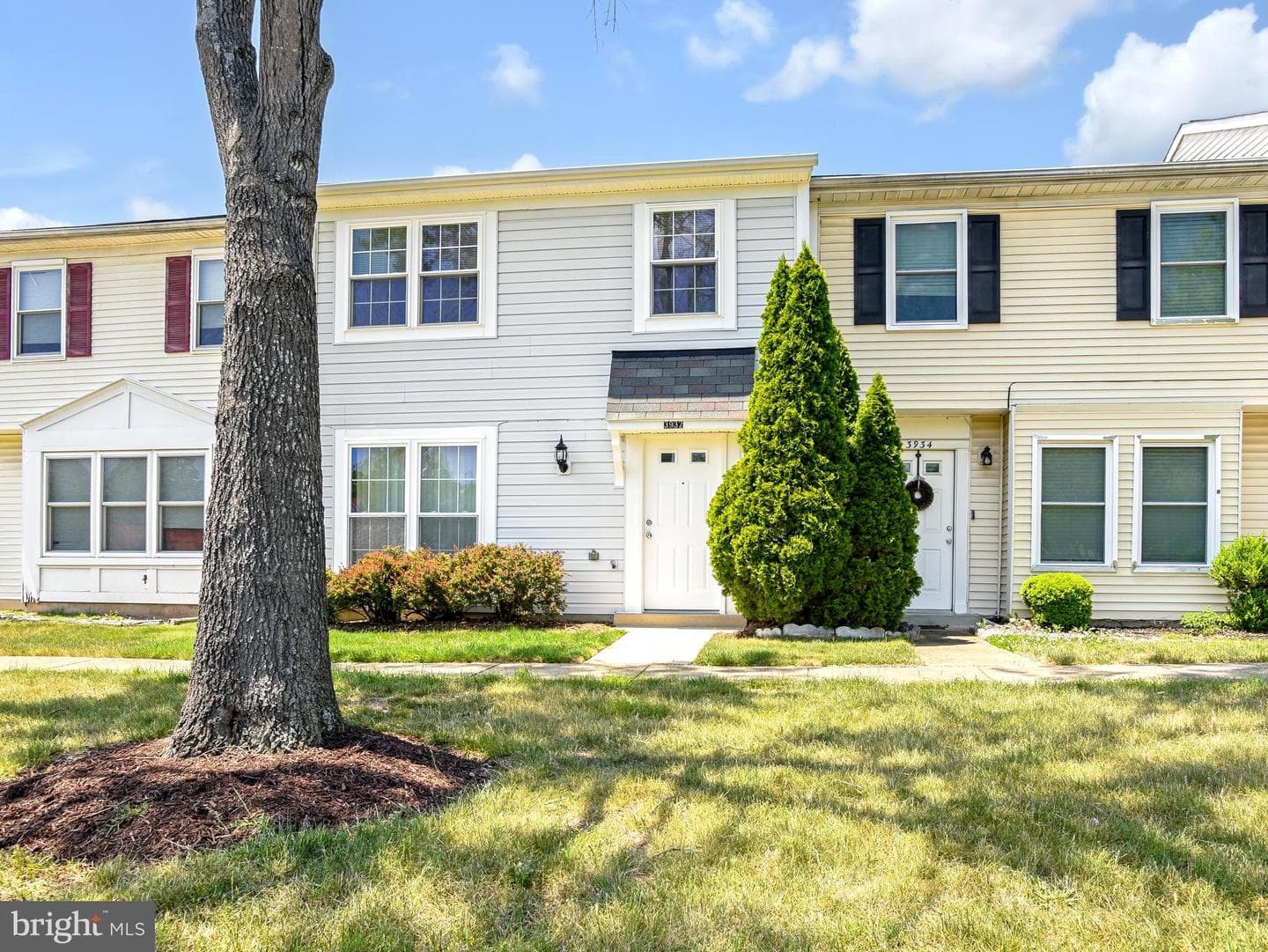 3932 Northgate Place photo 24
