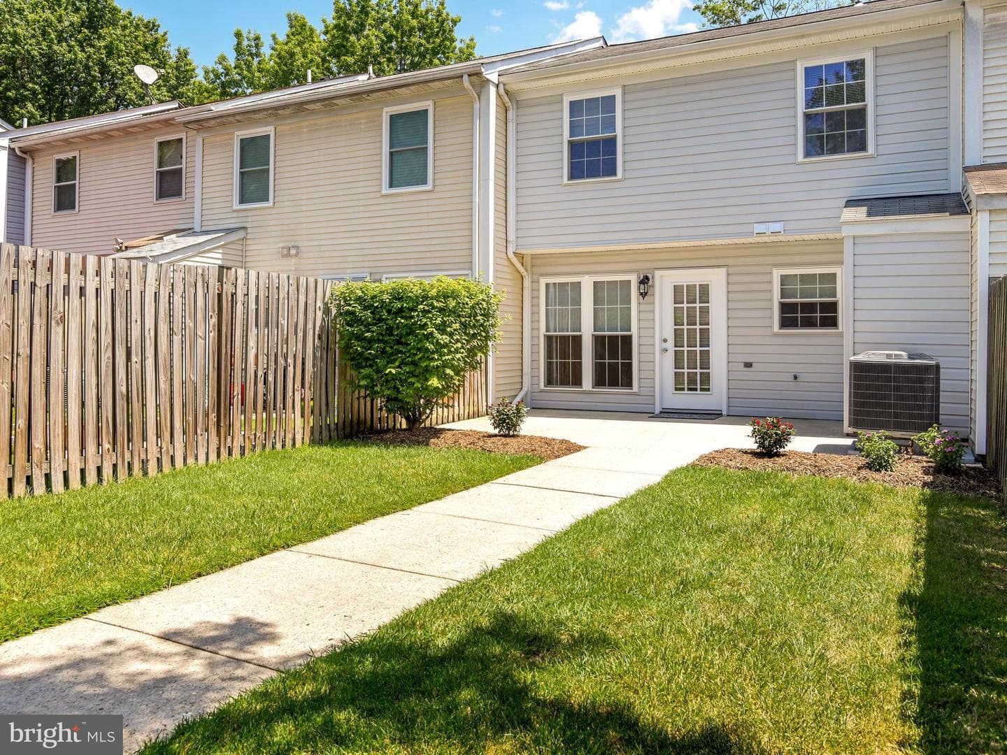 3932 Northgate Place photo 26