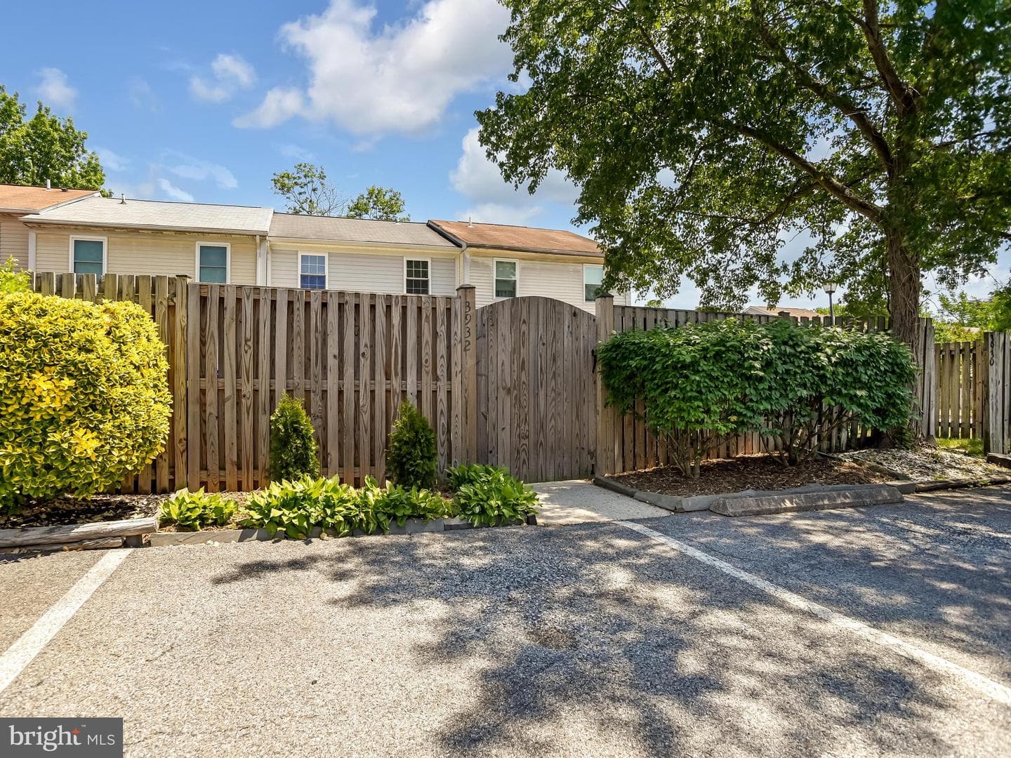 3932 Northgate Place photo 29