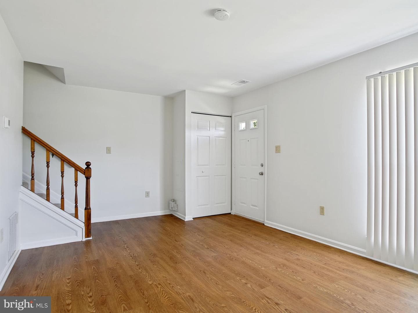 3932 Northgate Place photo 3