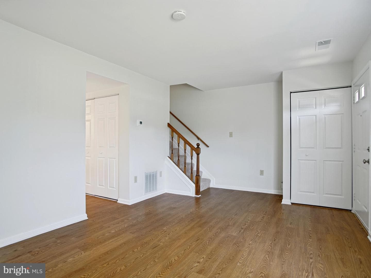 3932 Northgate Place photo 4