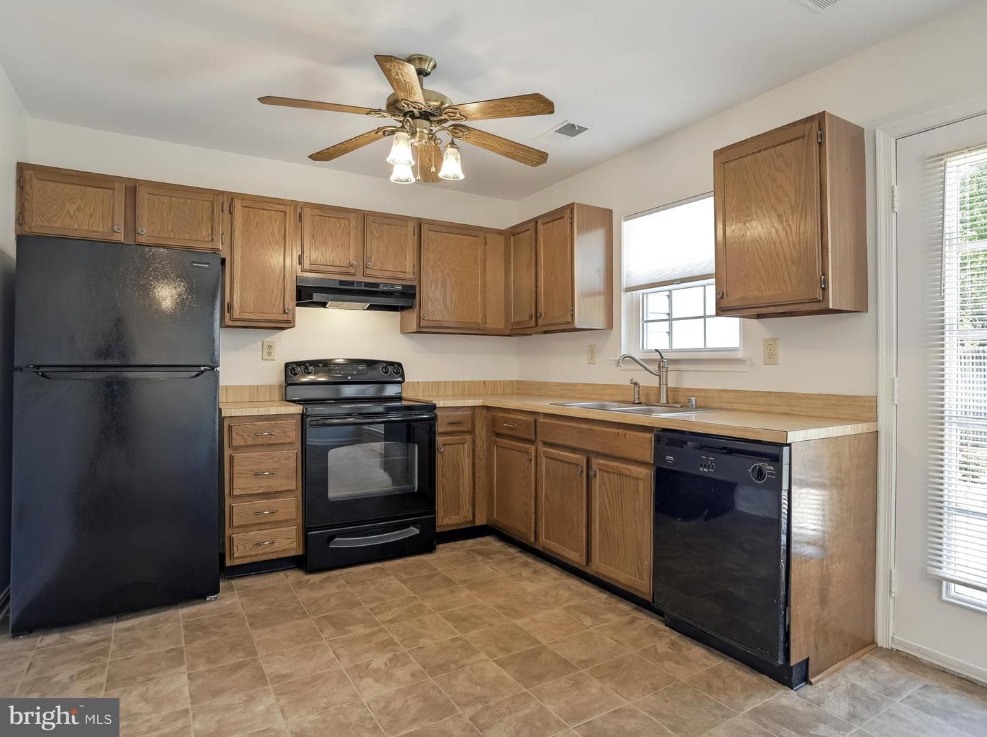 3932 Northgate Place photo 7