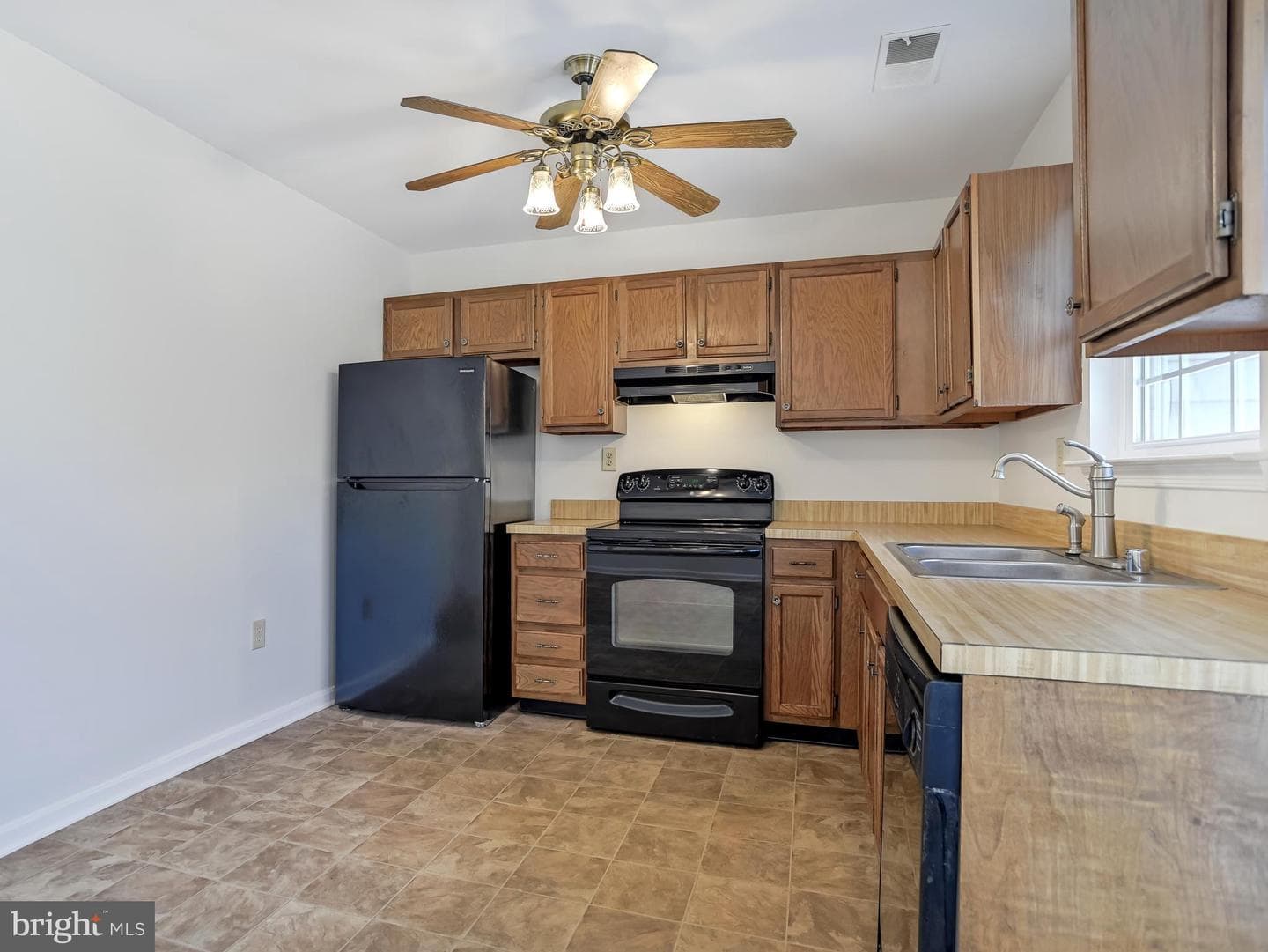 3932 Northgate Place photo 8