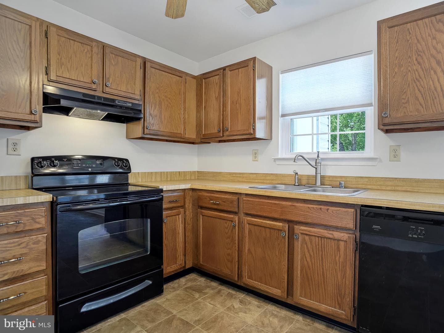 3932 Northgate Place photo 9