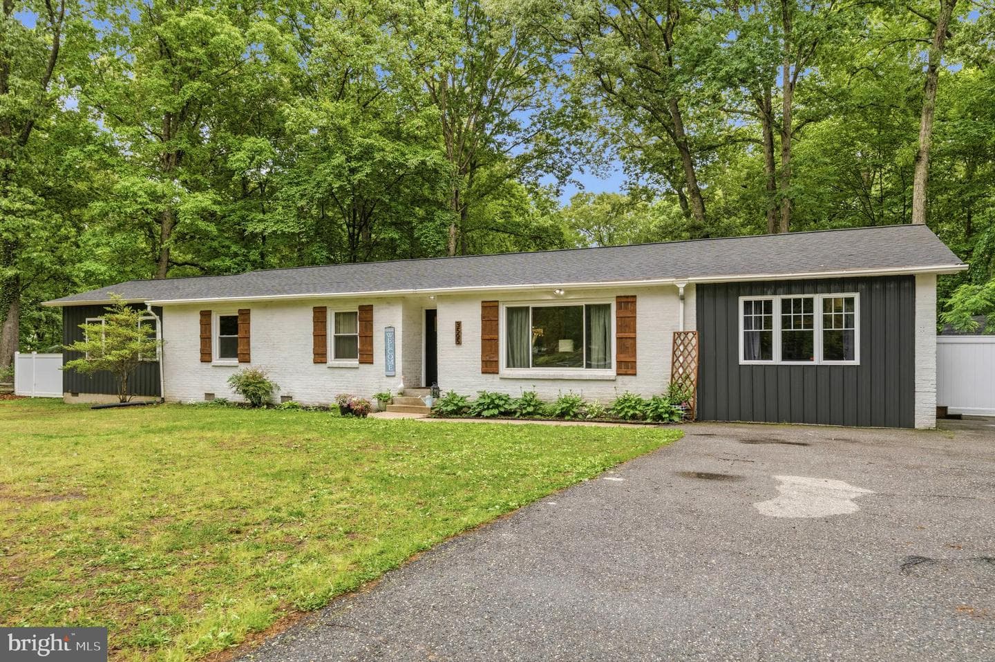 3505 Twinbrook Drive photo 2