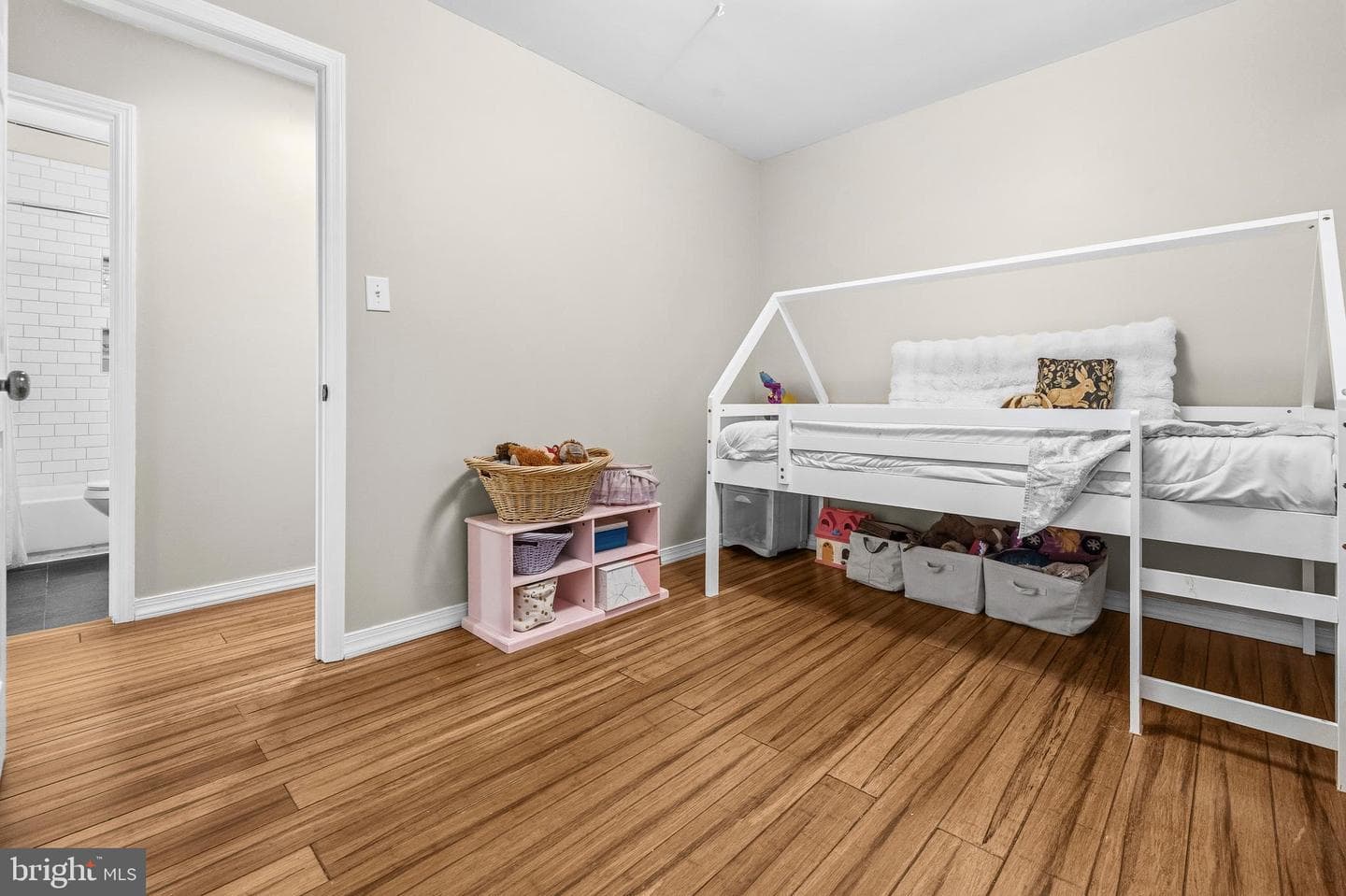 3505 Twinbrook Drive photo 26