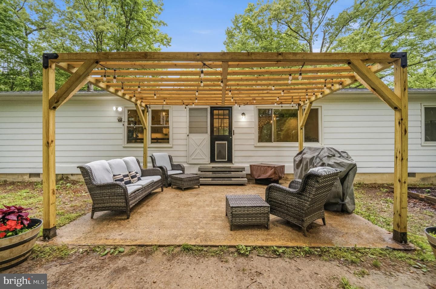 3505 Twinbrook Drive photo 38