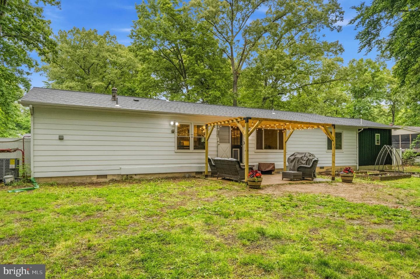 3505 Twinbrook Drive photo 39