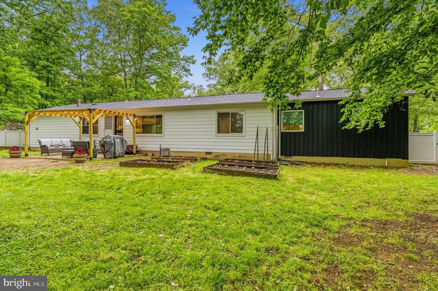 3505 Twinbrook Drive photo 41